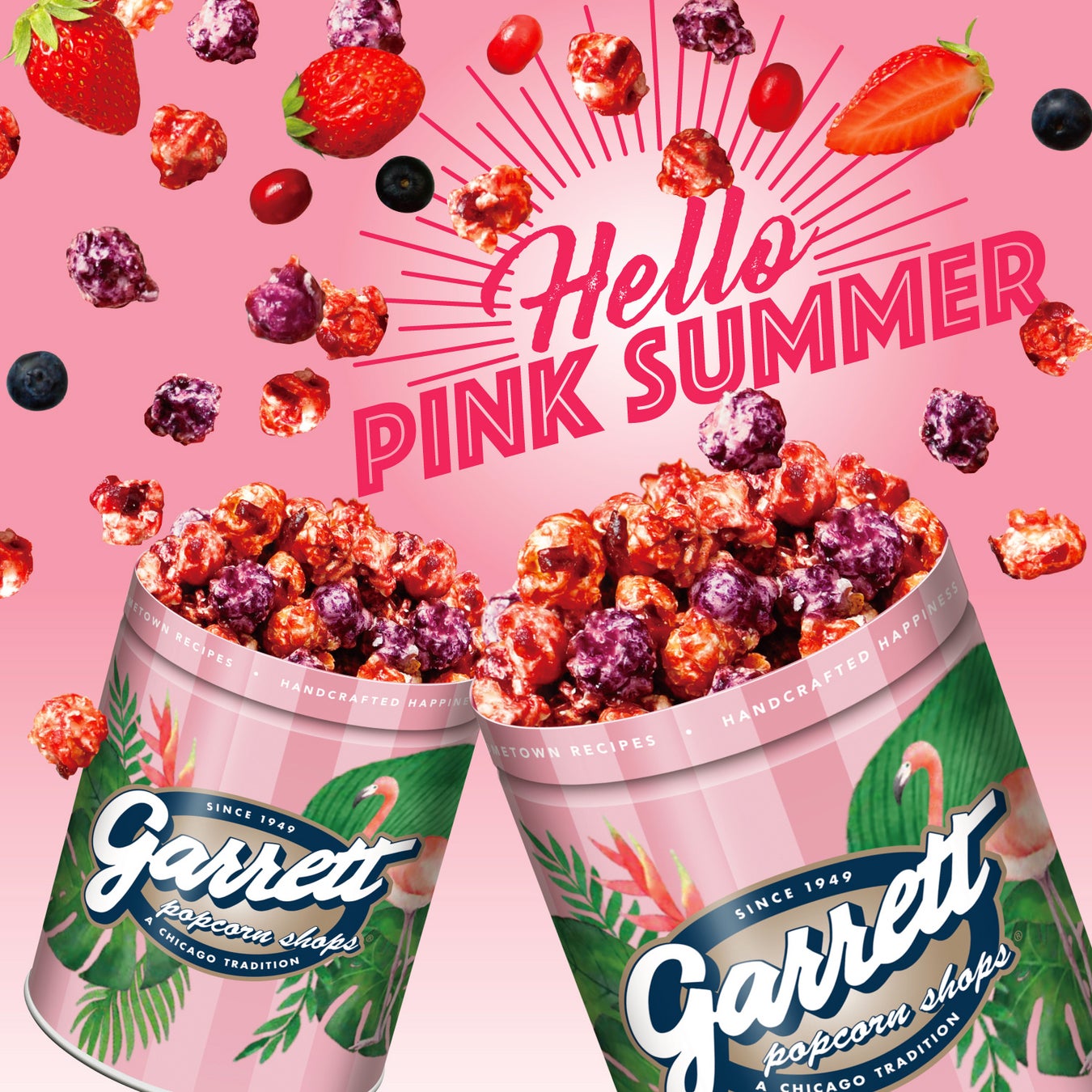 ～ここでしか手に入らない会員限定の特別な逸品をご紹介～　「ダイナースクラブのお取り寄せ」　7月の「新着おすすめ品」