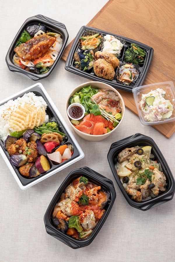 政府へ「福島第一原子力発電所ALPS処理汚染水の海洋放出に関しての意見書」を提出。