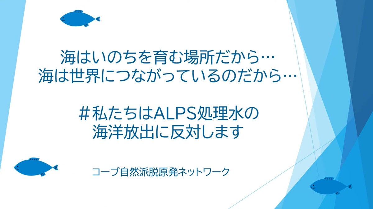 ＜「カゴメトマトジュース」ありがとう90周年＞畑からお届けする人気のトマトジュースが今年も数量限定で登場！ 2023年「カゴメトマトジュース プレミアム」8月8日発売