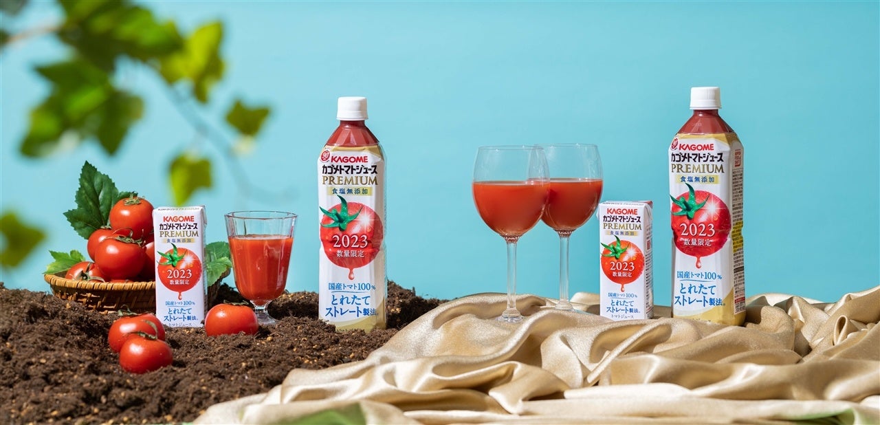 日本初のブランド卵「ヨード卵・光」×大阪堺名物「はにわぷりん」コラボ！『コク3.5倍のたまご「ヨード卵・光」の贅沢とろ生プリン』発売日を延期してでもこだわり続けた一品、満を持して数量限定発売！