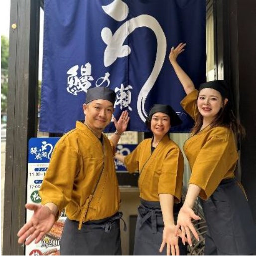 食品関連事業者向け「商品ブラッシュアップ」募集！商品開発から販路拡大まで総合的な支援を実施！