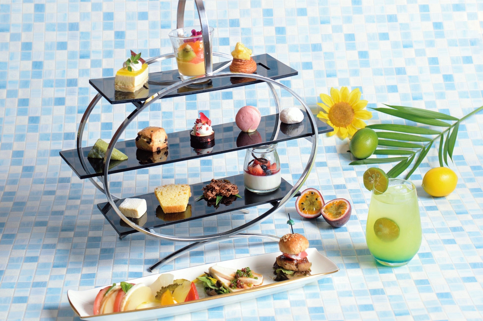 レイクス蒸留所(THE LAKES DISTILLERY)「東京ウイスキー＆スピリッツコンペティション 2023」にて金賞・銀賞ならびに特別賞を受賞