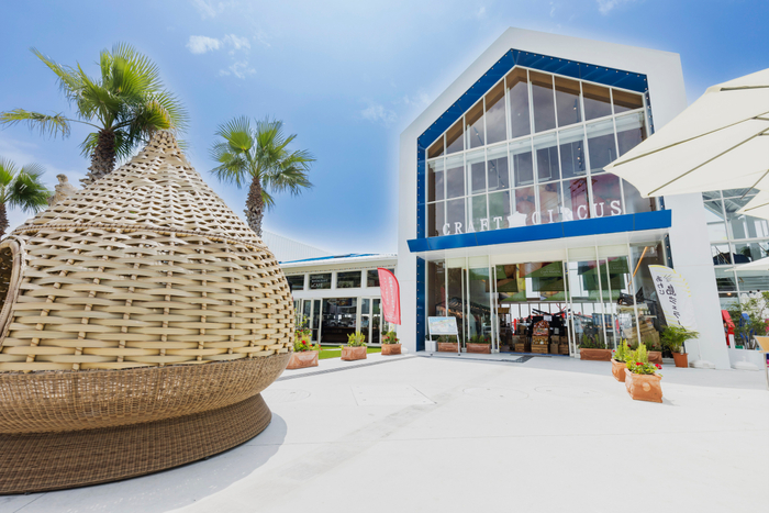 1時間でTwitterに投稿されたソフトクリームの写真の最多数で ギネス世界記録™達成!!