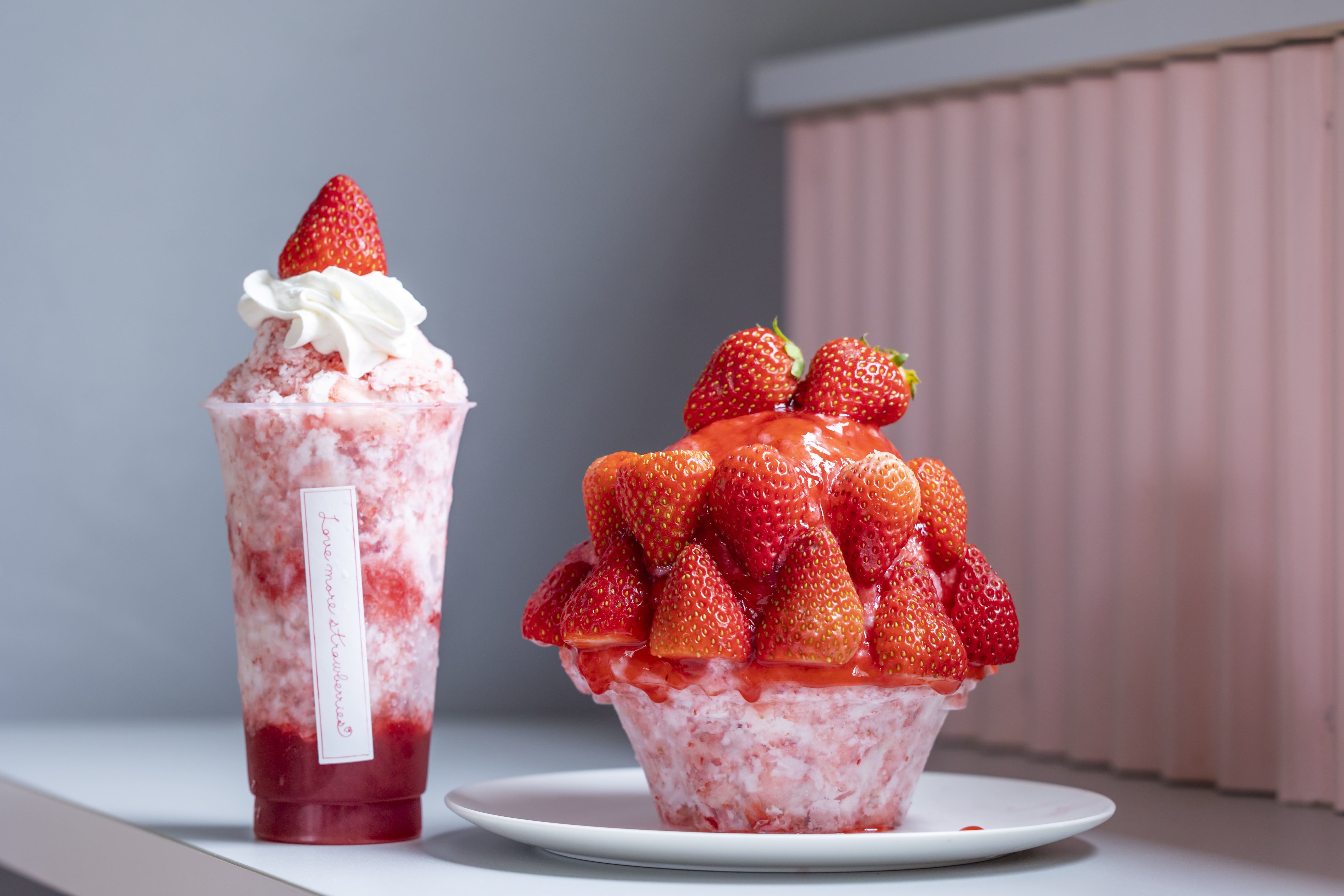 登録者数400万人超えKids YouTuber「こたみのチャンネル」と
共同開発商品!遊べる菓子『レインボーヌードル』が登場