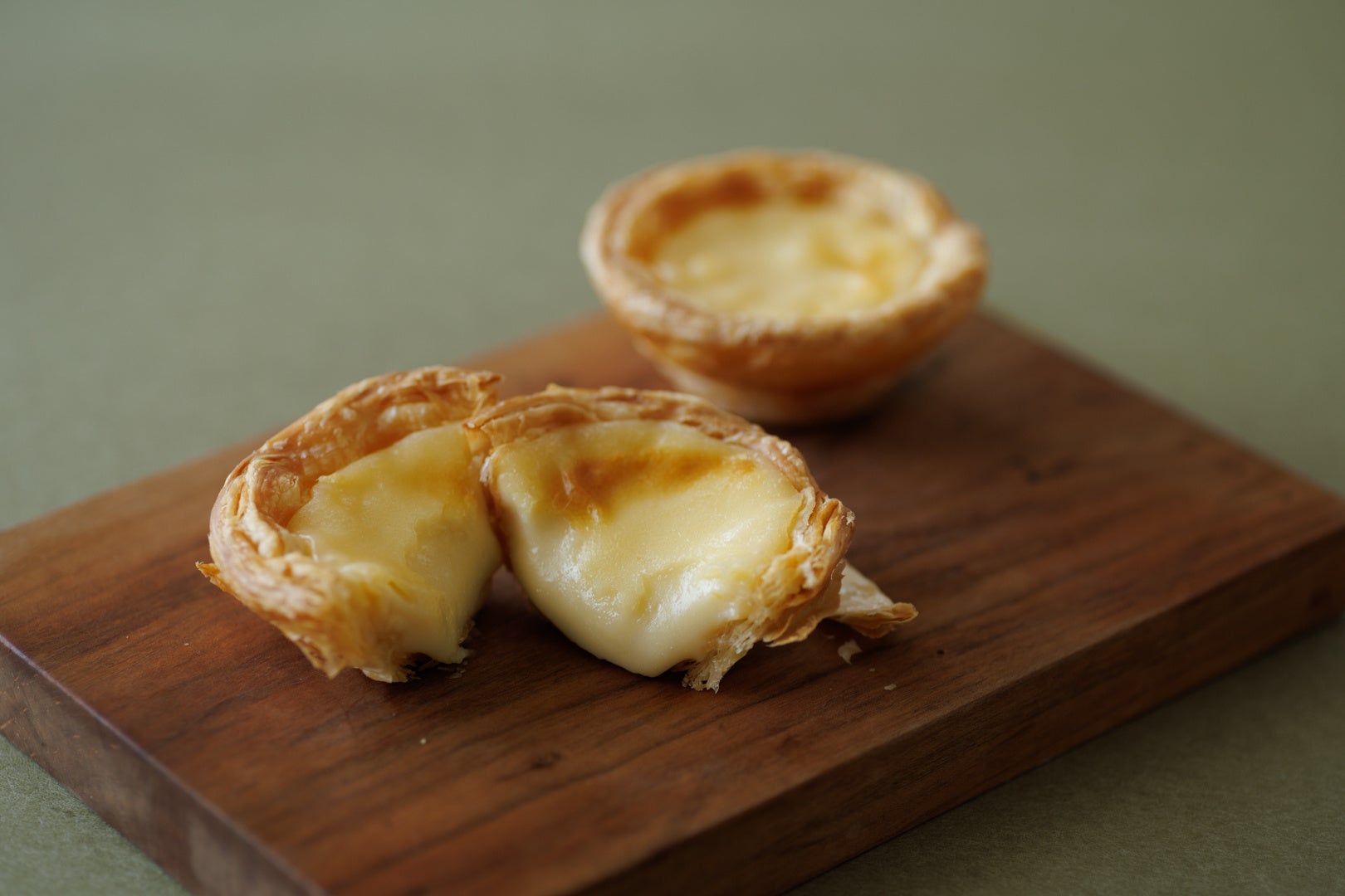 100種の日本酒がアキバに大集結!Tokyo SAKE Collection 2023 ~サケコレ@アキバ日本酒の日~開催決定!!!