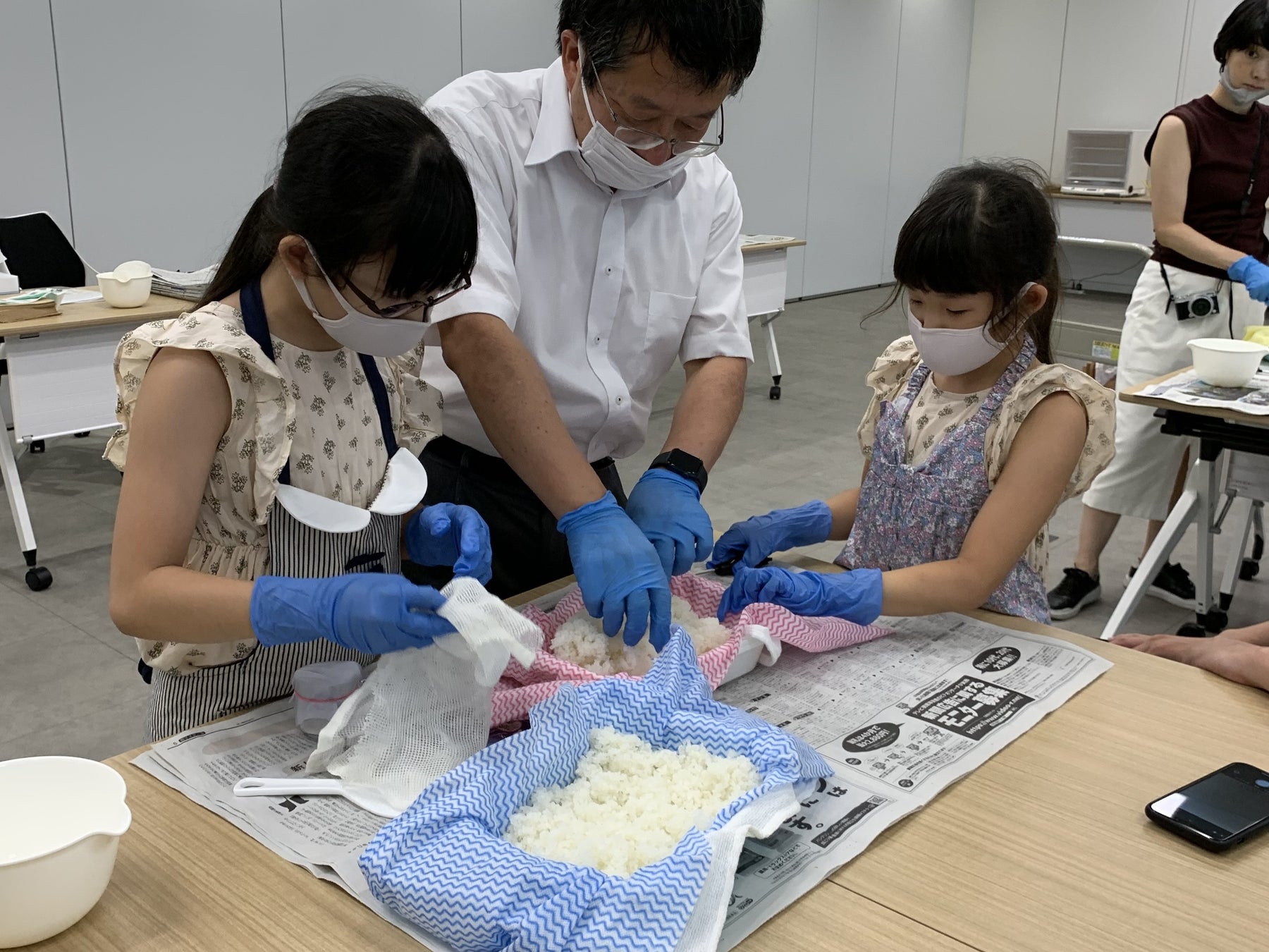 雪と日本酒が夏に届く！100日近く天然雪で冷却した純米吟醸「雪中酒」の発送開始（7月12日まで注文受付）