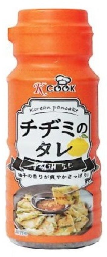 【アンケート調査】お祭りの屋台で食べたいものは？ソースの香りがたまらない「焼きそば」が1位