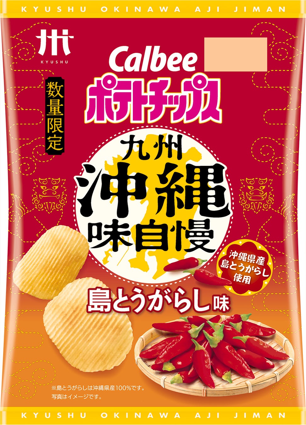 【埼玉県】夏休みカレー大作戦！を実施します