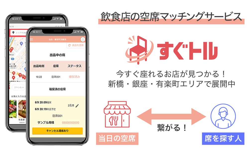 泡状の進化系はちみつ「awaはちみつ」が東京・表参道にポップアップストアをオープン。暑い季節にぴったりのスイーツメニューが勢揃い！