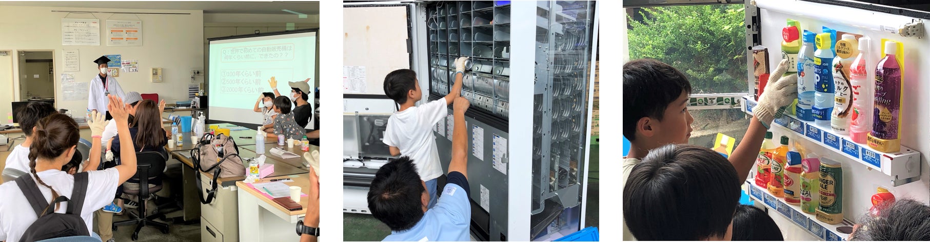 フライパン1 つでごはんに合うボリュームおかずができる！「キッコーマン うちのごはん おそうざいの素」から「肉みそねぎ豆腐」「豚と厚揚げの甘辛ガーリック」新発売！