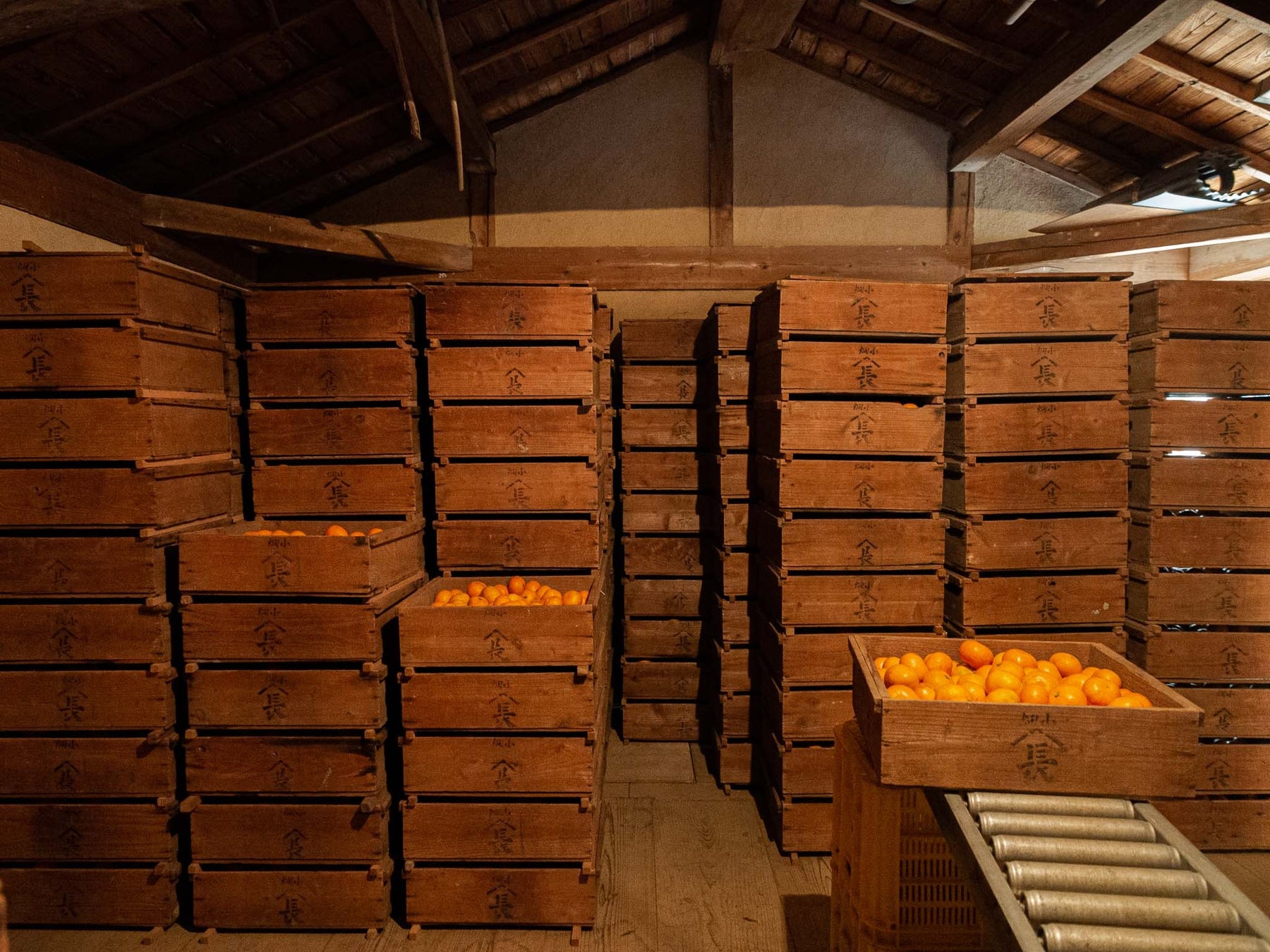 【人気ランキングベスト3】冷んやりつるんと江戸涼菓。お中元、帰省のお手土産に喜ばれる榮太樓の夏ギフトはいかがですか？