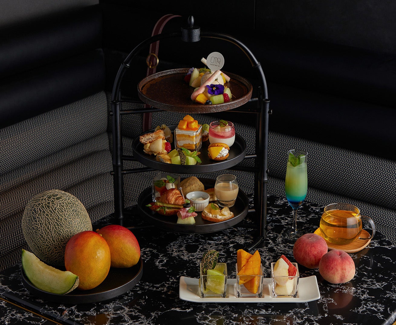 国産ウイスキー上半期販売数量は前年比約5割増と好調!年間販売目標を計画比約3割増の54億円へ上方修正