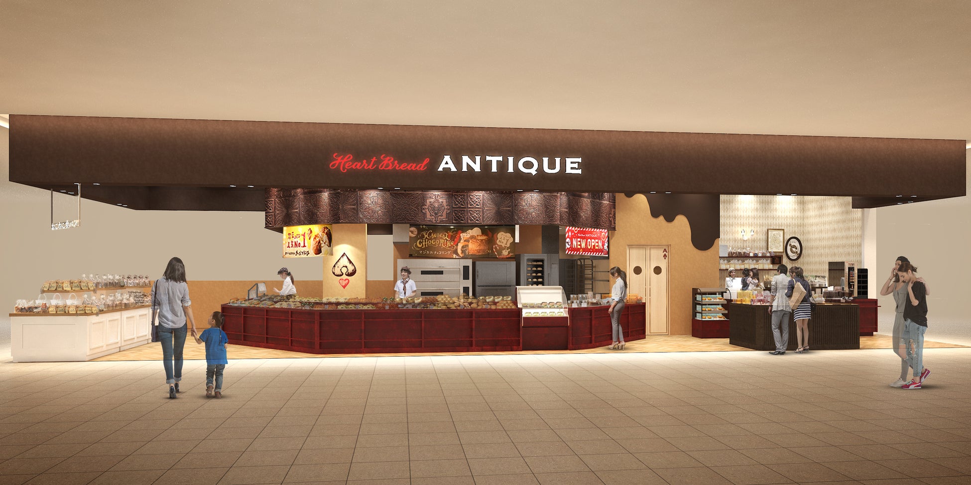 【提携パートナー募集】マイクログリーン栽培システムを開発、販売、指導をおこなう、バイオミメシス株式会社は地域ブロックを統括する提携パートナーの募集を開始いたしました。