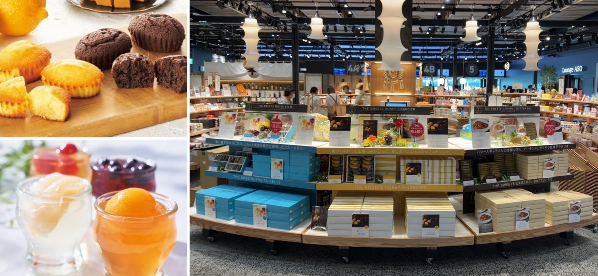 ［焼肉はやし］の「焼肉・ホルモン 赤白まぜ焼き」が2023年8月7日（月）まで応援購入サービス「Makuake」にて先行販売