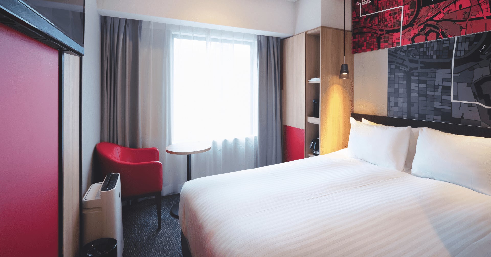 【厳選北海道食材と共に夏を満喫】「函館炉端焼き しげぞう神保町店」にて『夏のビアガーデンフェス』を開催中！