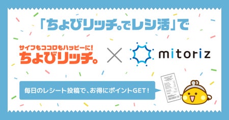 【Makuake目標金額の500%超】サラダのかわりに飲む緑茶「ALL GREEN」が一般販売をスタート！