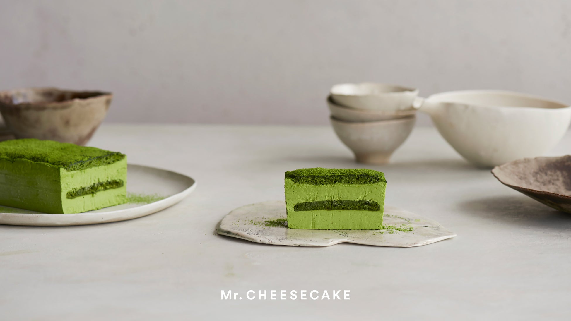 【gelato pique cafe(ジェラート ピケ カフェ)】“COOL BEAR”＆“SHARK” 毎年大人気のシロクマクレープに新作が登場！シャークゼリーがPOPな店舗限定ドリンクも新発売