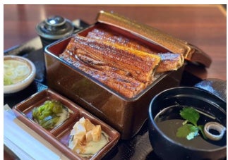 6次産業化に取り組む「やえやまファーム」と
港区の「夕陽ヶ丘食堂」が7月18日から
食のイベント『石垣フェア』を開催！