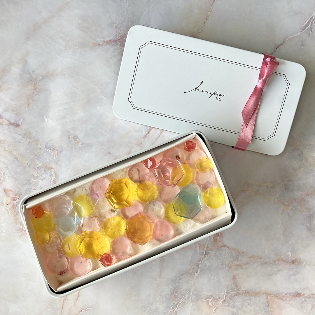 【新商品】ミシュラン一つ星の名店 “エスサワダ” 澤田州平シェフ”プロデュースの家庭用本格中華コレクションが完成。7月12日より発売。