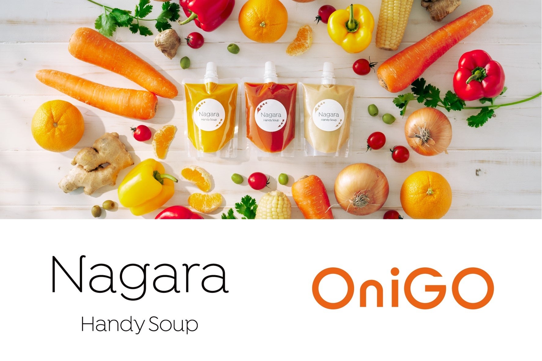 杜の街グレースからのお知らせ【DEAN & DELUCA 岡山】マーケット店舗限定メニュー「土用の丑の日」のおいしいもの