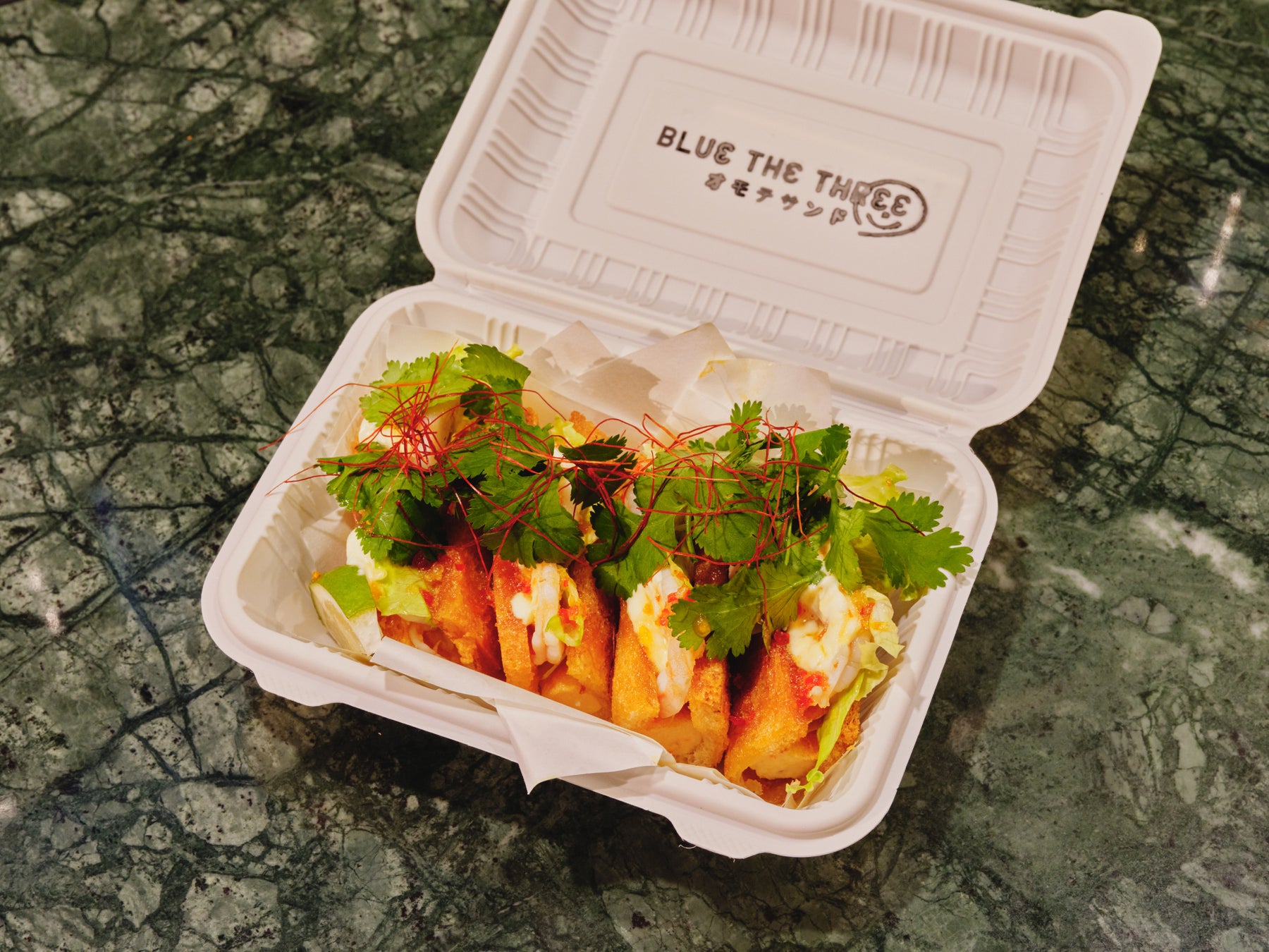 リクルート、本社オフィスをリニューアル！こだわりの社食や多種多様な「集まる」・「出会う」場を創出し出社を前提としない働き方でも、集まりたくなるオフィスへ