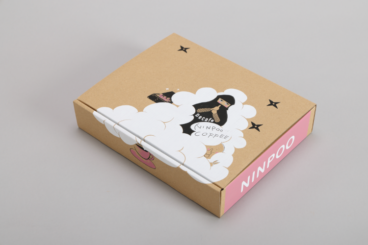 【イオンリテール】７月１２日より順次、“土用の丑の日”商品を本格展開