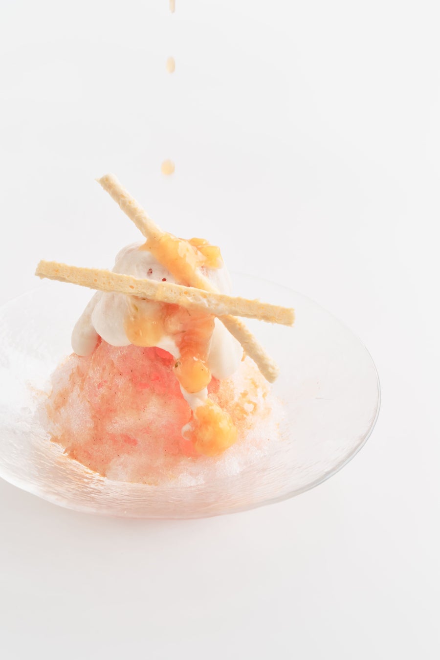 『アサヒスーパードライ 生ジョッキ缶』で暑気払い「仕事終わりに乾杯しよう!生ジョッキ暑気払い プレゼントキャンペーン」7月12日開始