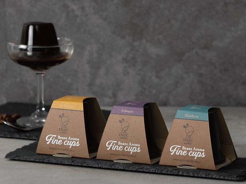 夏休みの自由研究にも！ お子様向けレシピブック付きグッズ『おうちでペコちゃんチャレンジ！セット』発売