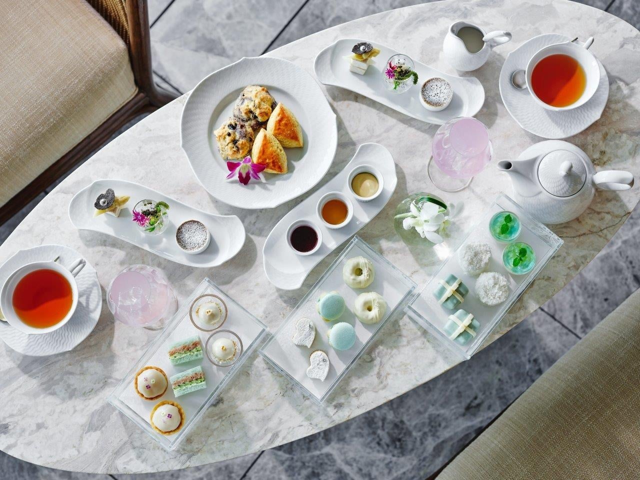 今までなかった“焼きたてパン”と“冷凍パン”のベーカリー『YOUR OVEN』がクロワッサン専門店にリニューアル！