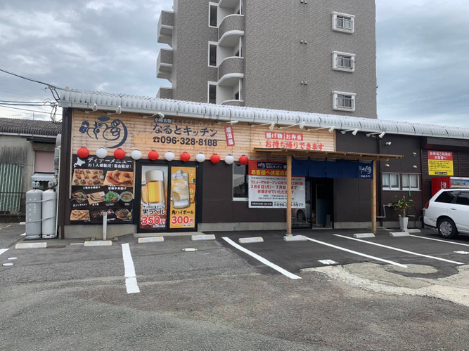 【新発売】シフォンケーキ専門店 This is CHIFFON CAKE.が、爽快感MAXのシフォンケーキ「ミントソース付き チョコミントCHIFFON」を発売！