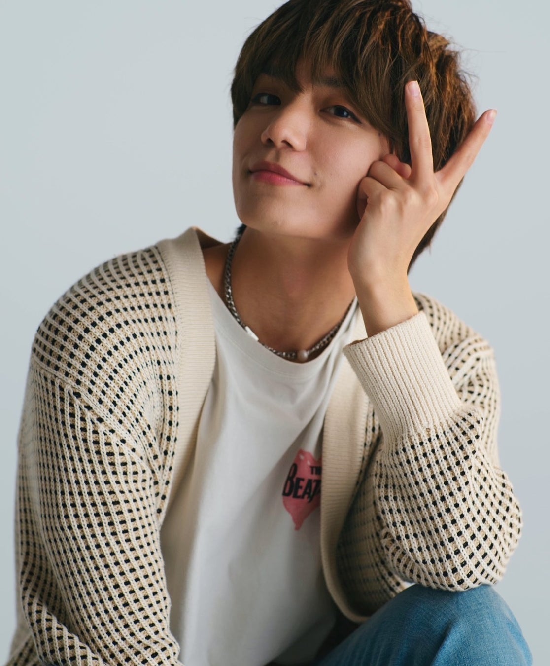 【京王プラザホテル八王子】サンリオのキャラクタールーム誕生を記念してキャラクターをイメージしたケーキやデザートプレートが新登場