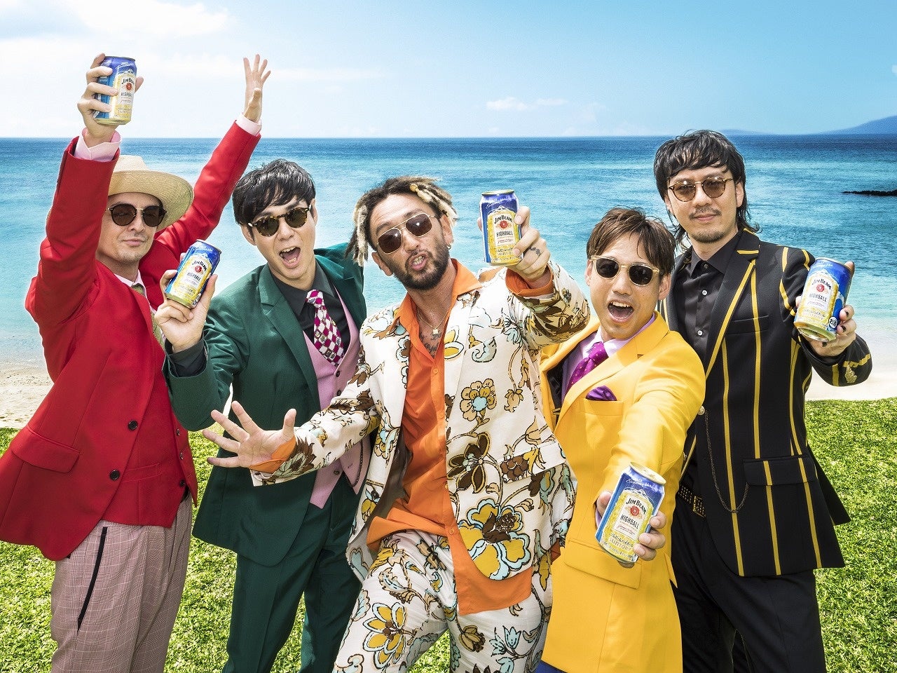 【ケンズカフェ東京】7月１2日から18日まで滋賀県の近鉄百貨店草津店でガトーショコラで有名なケンズカフェ東京がポップアップ店舗を出店