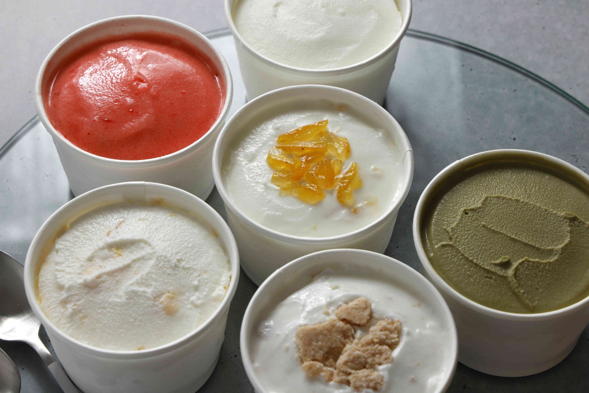 福原遥さんカルビー新TVCMに出演！“フルグラ®のいちばんおいしい食べかた“を福原さんが実践！~福原さんの可愛らしく拗ねる表情や幸せそうに頬張る姿など自然体な演技にも大注目~