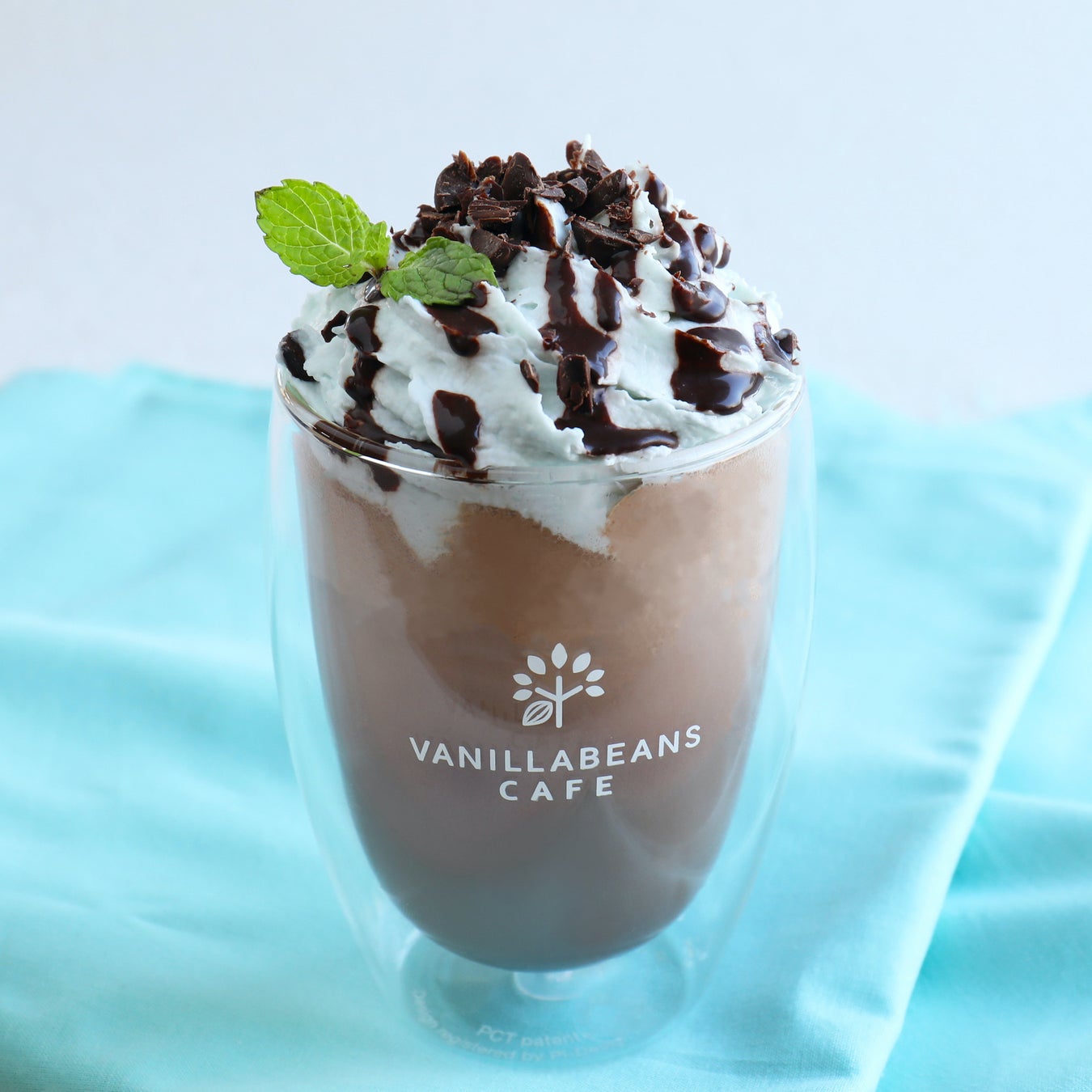 かつお節だしのうま味を活かした発泡酒　第２弾 「NIHOMBASHI KATSUO BREW UMAMI No.2 / YUZU」「日本橋だし場 はなれ」を中心に７月１３日より数量限定発売