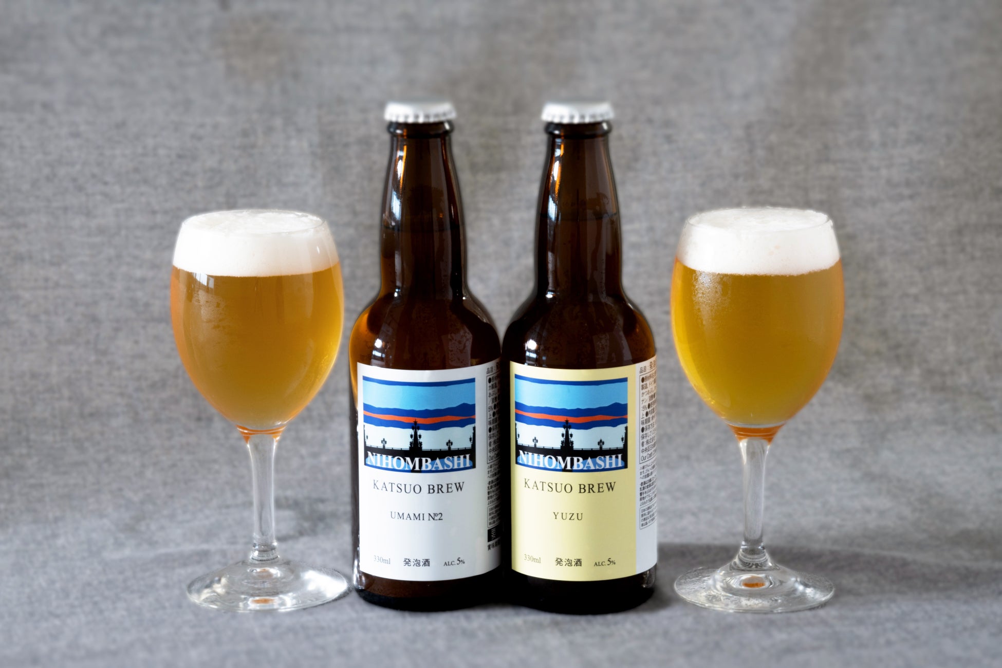 外国籍正社員50名超　過去最多記録　グローバル化見据え採用強化