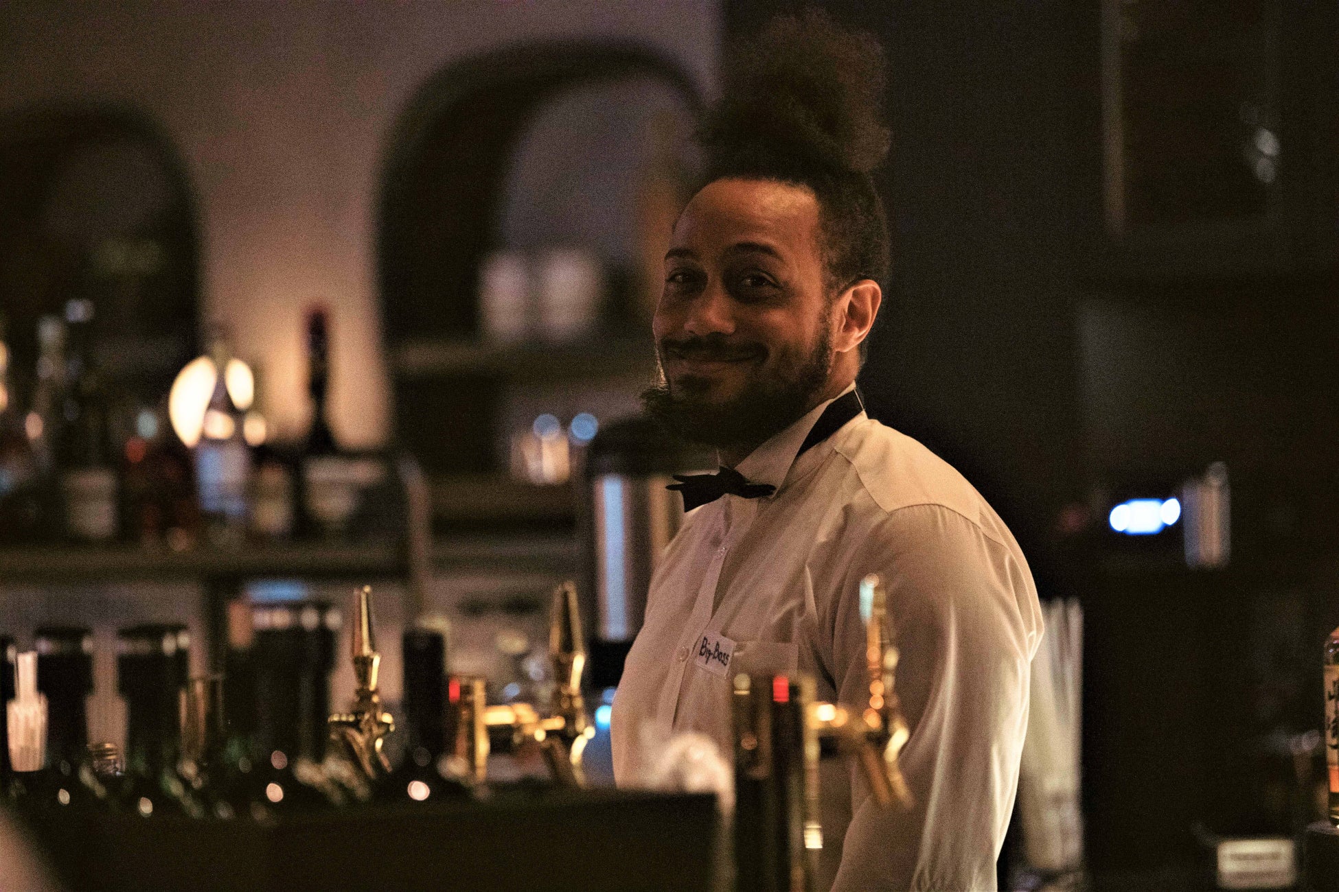 【ど冷えもん・無人販売所・飲食店・ホテル向け】前回好評により夏の大セール第2弾早くも開催！　★先着20社限定！最大4,000円引き商品あり★【期間限定7月18日23時59分までにご注文の方限定】