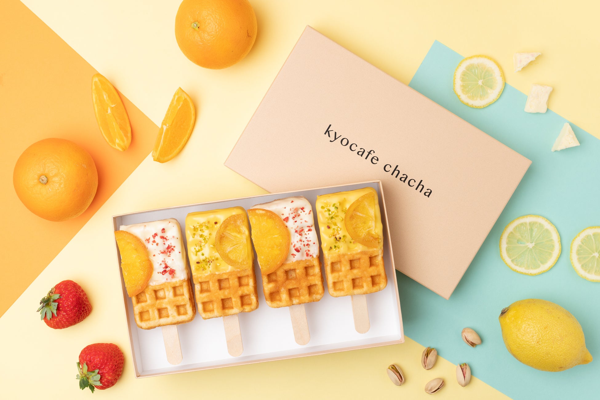 判明！真夏日、地面に近い子どもの高さの気温は大人より７℃高い！小さな子ども特有の暑熱環境「こども気温」を知ることが子どもの熱中症対策の第一歩！