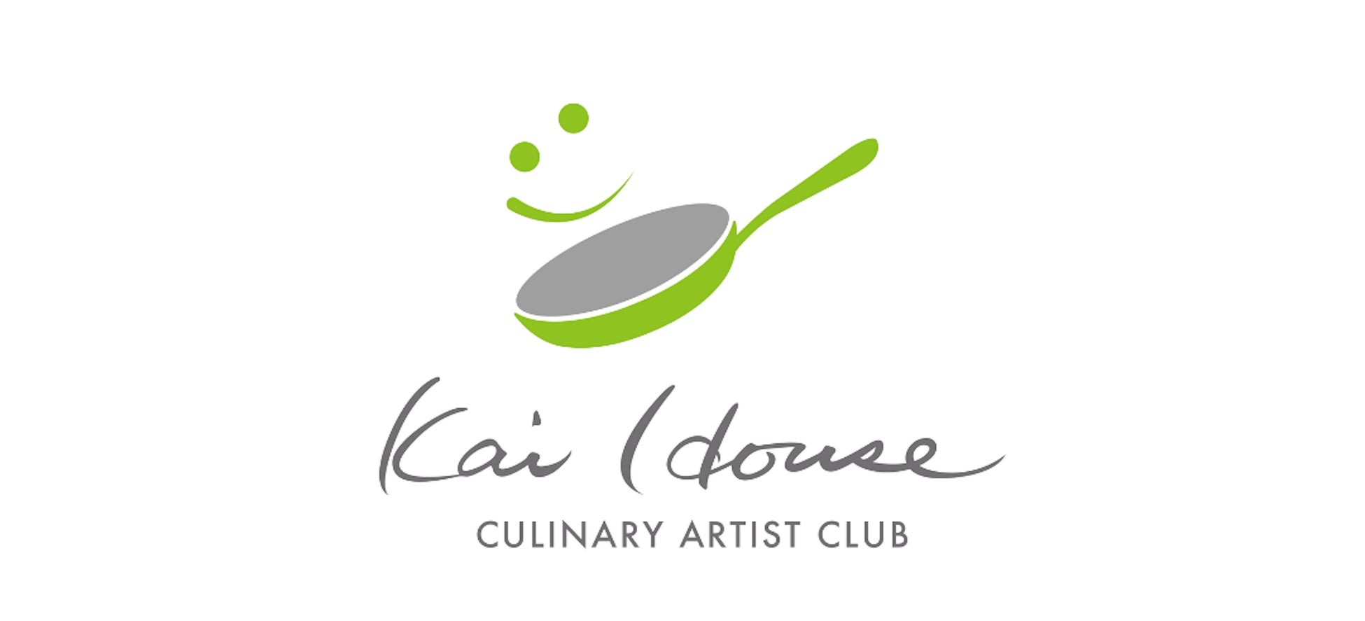 貝印が運営する料理家のためのメンバーズクラブ「Kai House Culinary Artist Club」が、会員料理教室数1,600件を突破