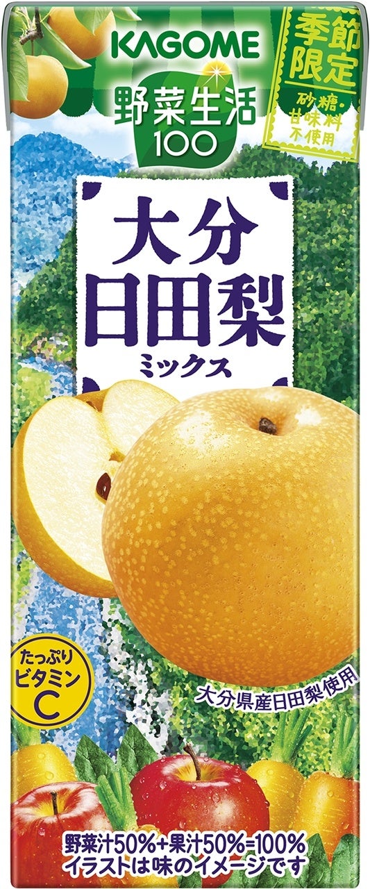 貝印が運営する料理家のためのメンバーズクラブ「Kai House Culinary Artist Club」が、会員料理教室数1,600件を突破