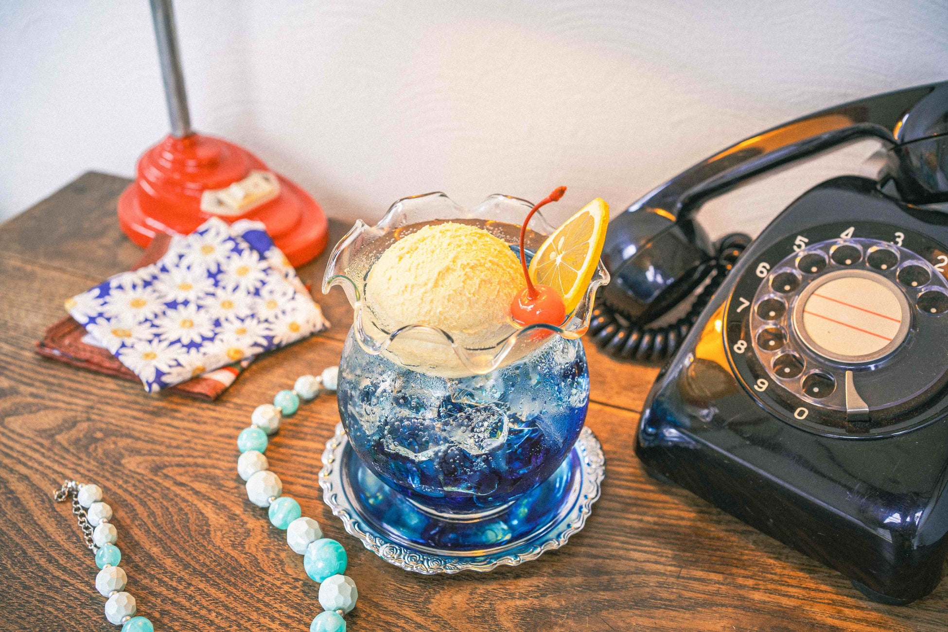 【ホテルグランヴィア京都】鹿児島県産カンパチの解体ショー開催のお知らせ 九州フェアディナーバイキングの夏休み企画