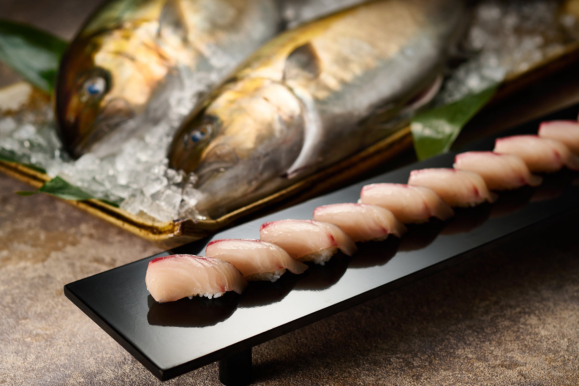 ヒルトン名古屋 中国料理「王朝」 モダンチャイニーズ空間に生まれ変わり8月4日（金）リニューアルオープン