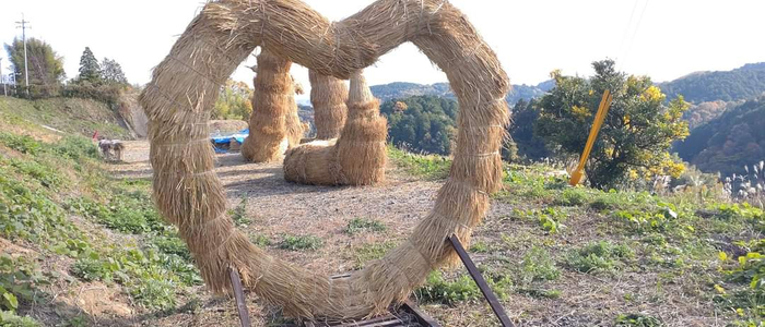 夏休みの自由研究におすすめ！
『夏休み まなんで！つくって！あそんで！ 自由研究』ページ開設
プレゼントキャンペーン実施中！