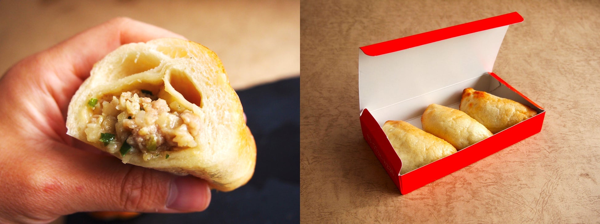 【PressRelease】高品質で高栄養価のフルーツで、人々の暮らしを笑顔に変えることを目指すDole、新ブランドメッセージ「フルーツでスマイルを。」を策定