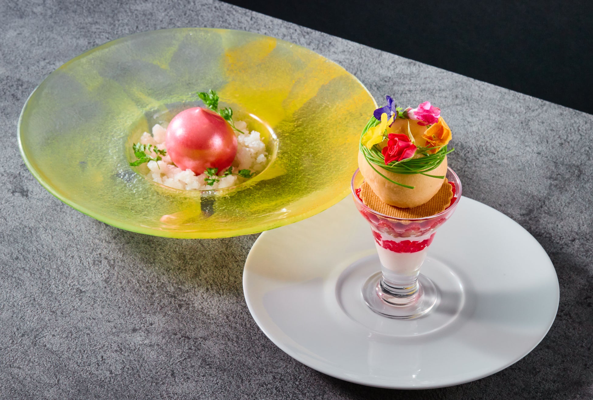 大人気!広島菓子処にしき堂より《リラックマ限定パッケージ 生もみじ詰合せ》が新発売!