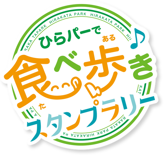 「原神×GiGO キャンペーン～花笑むひととき、彩のパーティー～」 開催のお知らせ