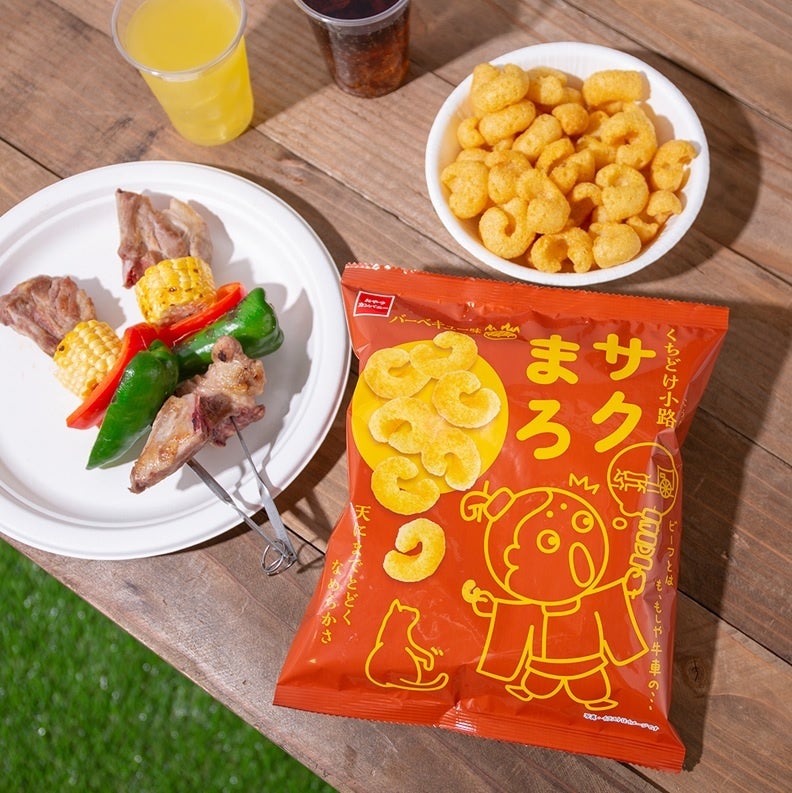 全世界で年間100万枚のパンケーキを提供する髙木珈琲。コールドブリューを期間限定発売開始