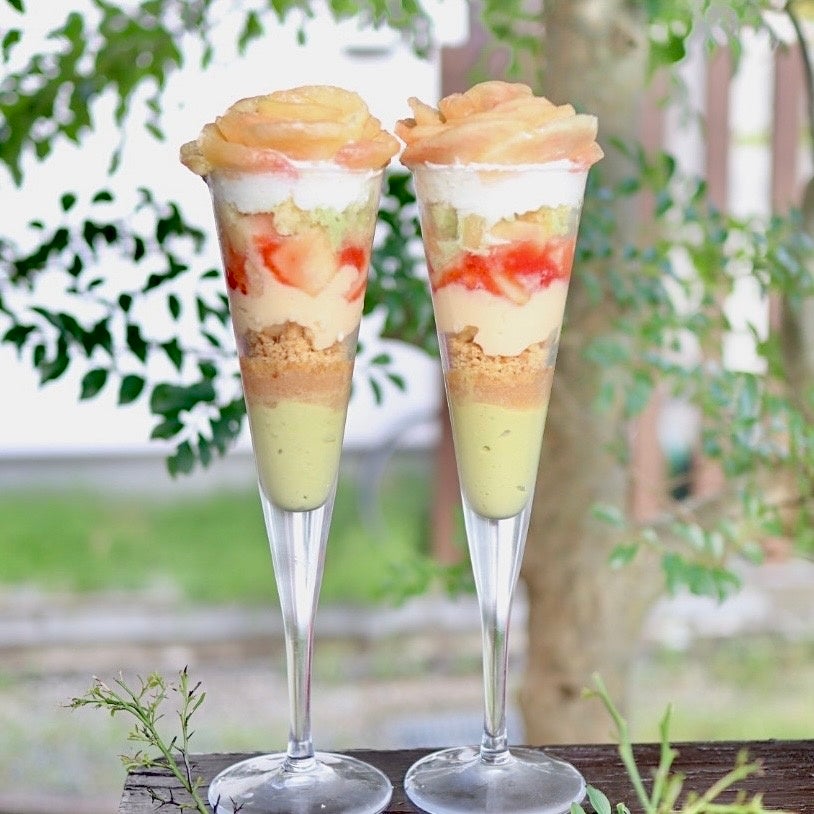 2023年5月のマスク・感染対策不満は前月比75％の増加：不満買取センターのInsight Techが、“コロナ5類移行後の消費者変化” に関する不満トレンドをまとめたレポートを公開