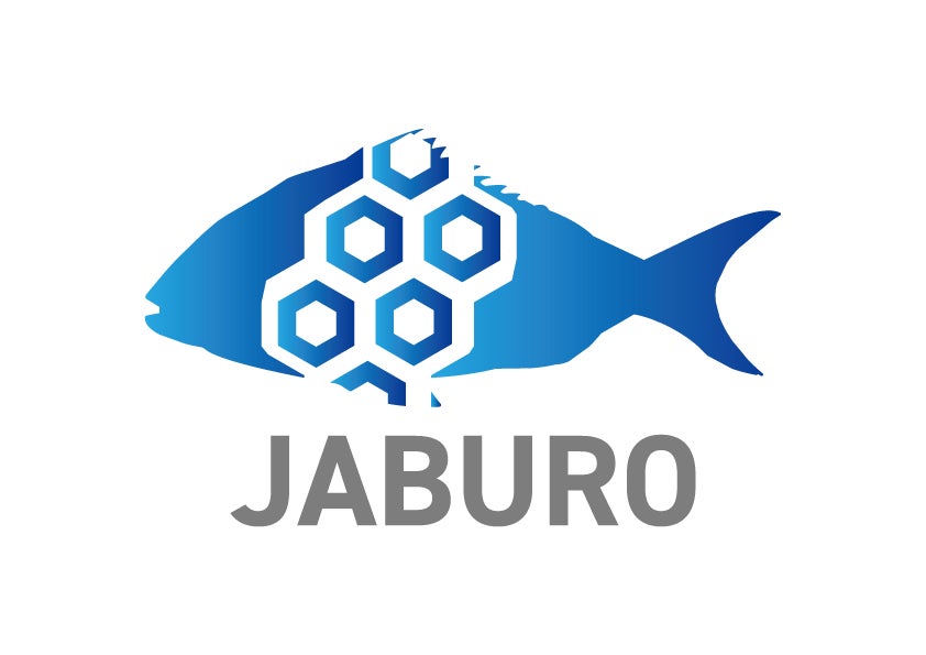 関東最大級の弁当宅配デリバリーサイト「お弁当デリ」、茨城県へお届けエリアを拡大！