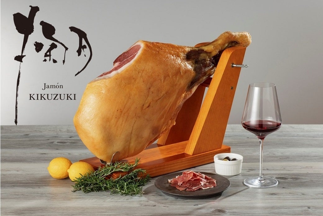 世界初！パインアメ調理家電 『パインアメ　魔法のシロップメーカー』 8月8日新発売