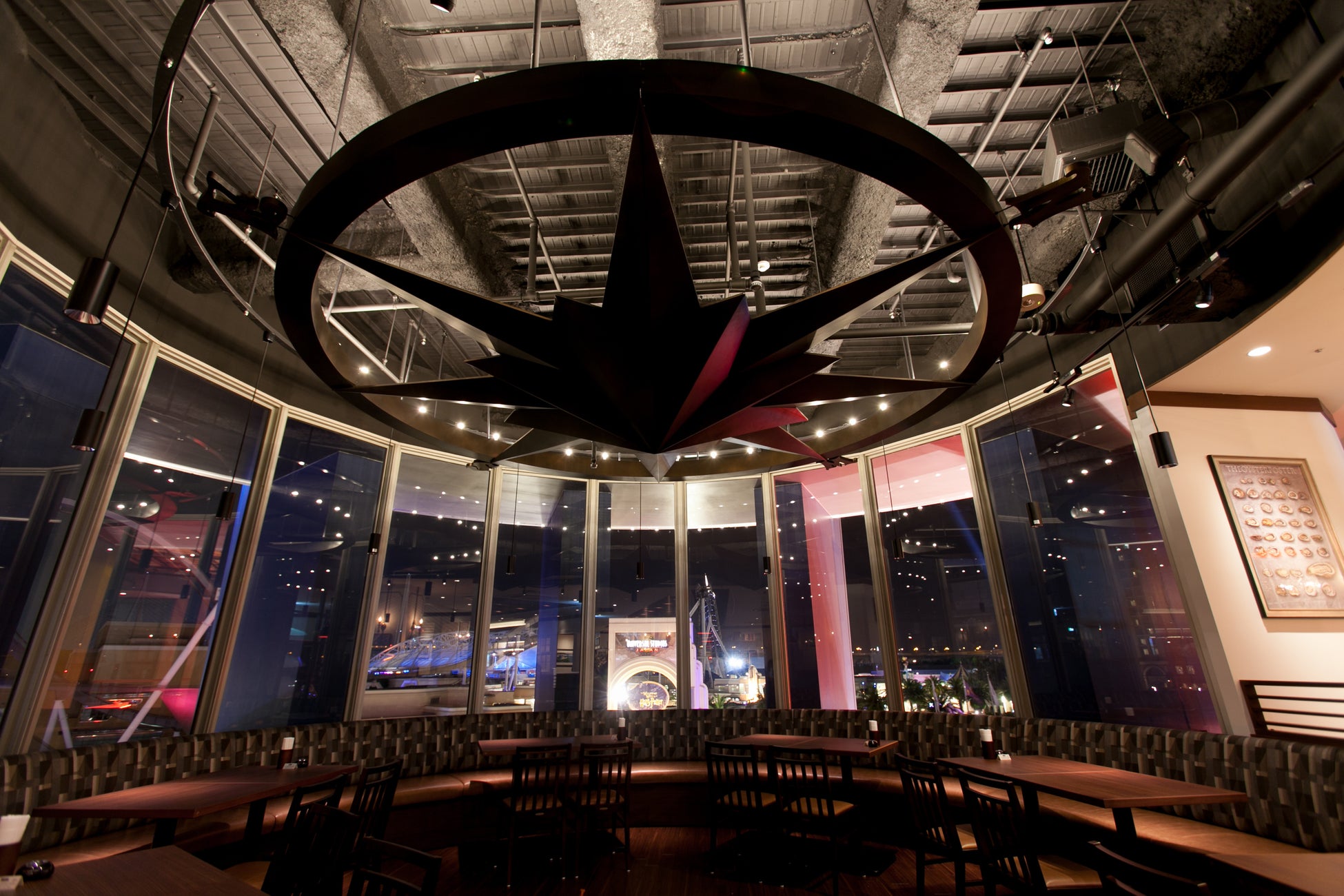 【はま寿司】はまっこセットのおもちゃに「はぴだんぶい ぷくっとシール」が登場キュートなキャラクターが描かれた全10種のシールを集めよう！